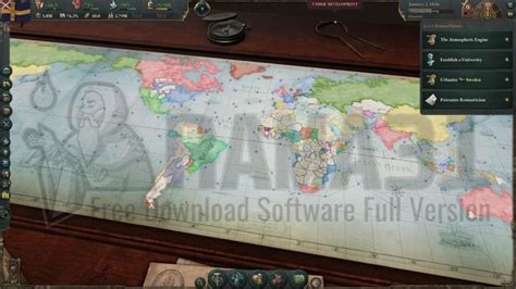 steam download paused at 100.